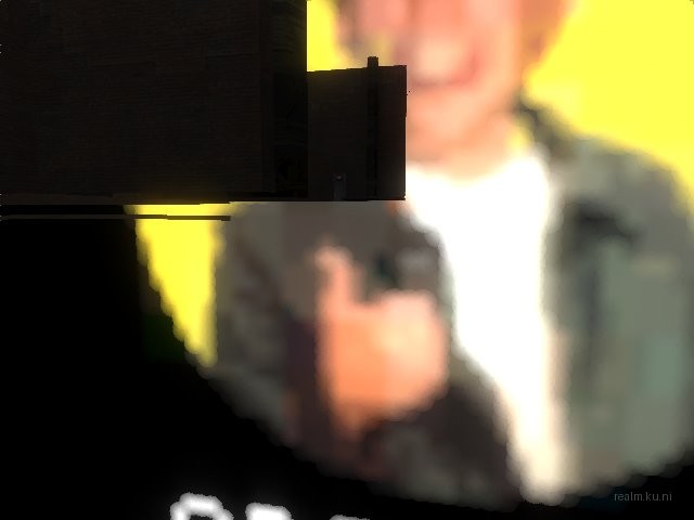 dm_bombed_suburbs_beta2 thumb 5