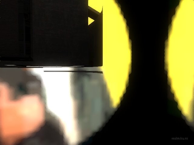 dm_bombed_suburbs_beta2 thumb 16