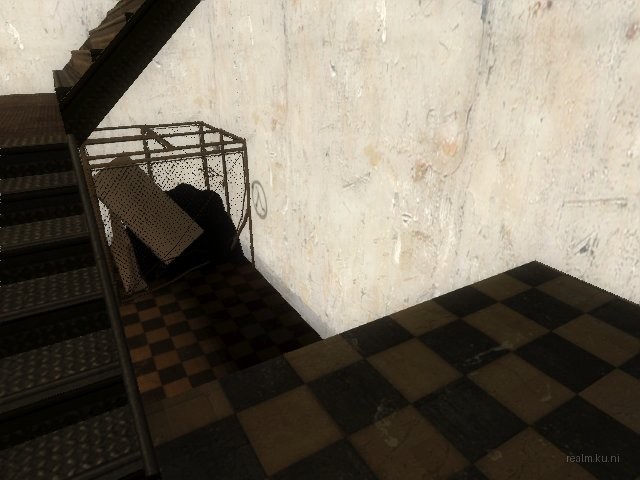 dm_bombed_suburbs_beta2 thumb 21