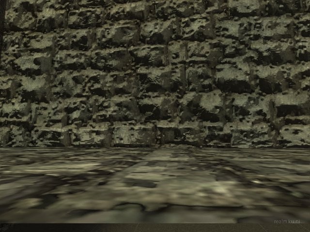 dm_bomberman thumb 3