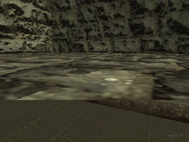 dm_bomberman thumb 5
