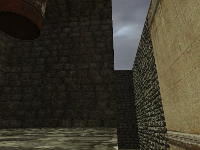 dm_bomberman thumb 8