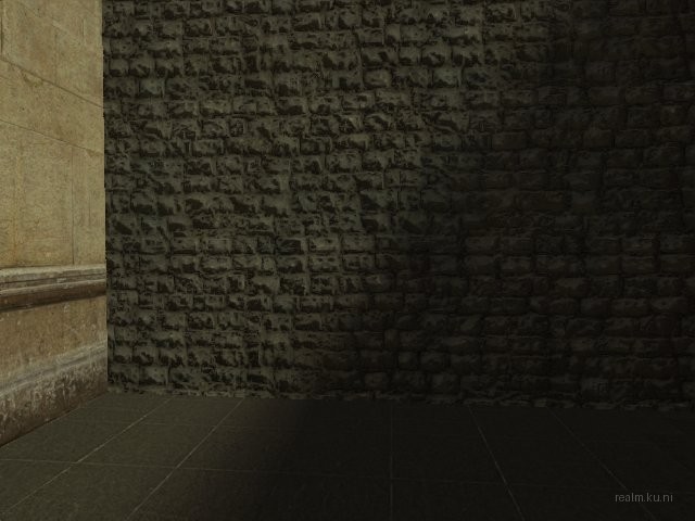 dm_bomberman thumb 6