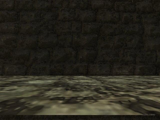 dm_bomberman thumb 7