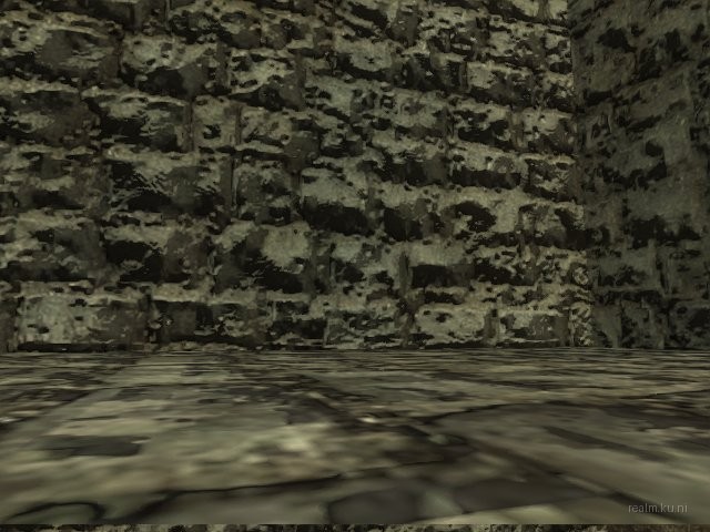 dm_bomberman thumb 4