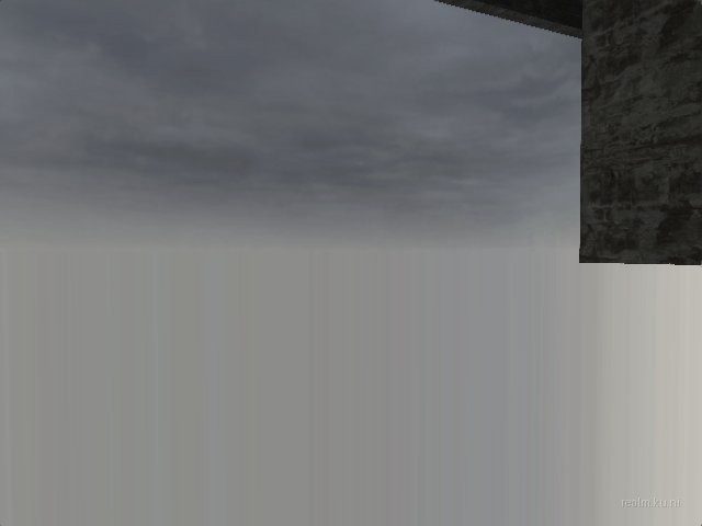 dm_bonzo for hl2dm screenshot