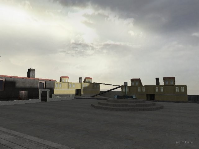dm_bonzo thumb 38