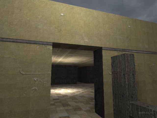 dm_bonzo thumb 7