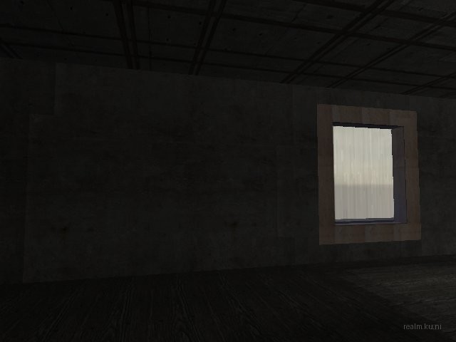 dm_bonzo thumb 25