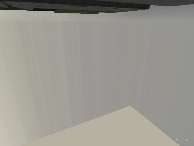 dm_bonzo thumb 3