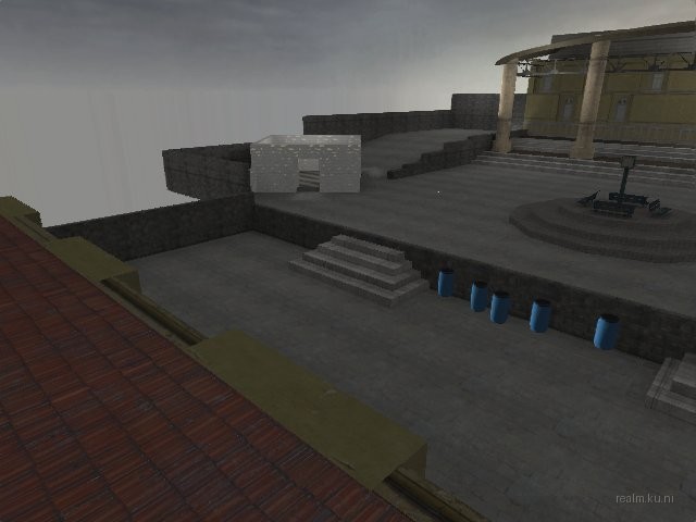 dm_bonzo thumb 41