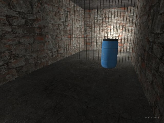 dm_bonzo thumb 16