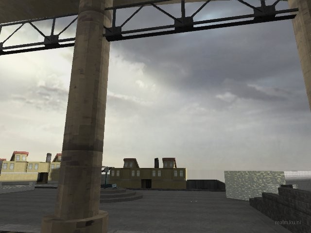 dm_bonzo thumb 20