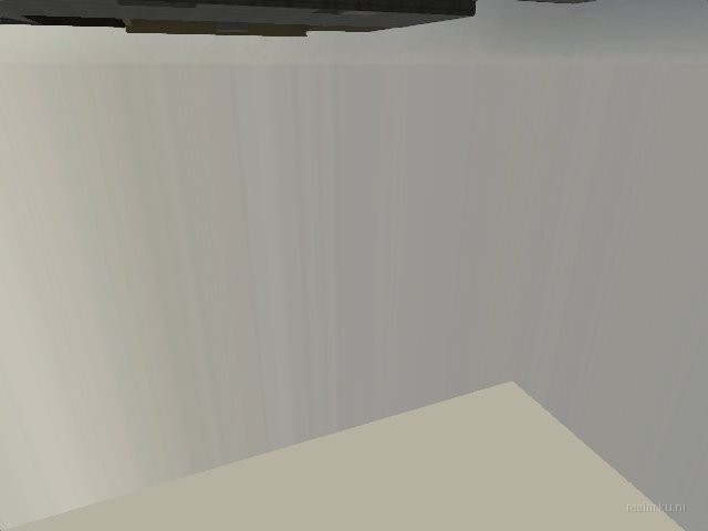 dm_bonzo thumb 42