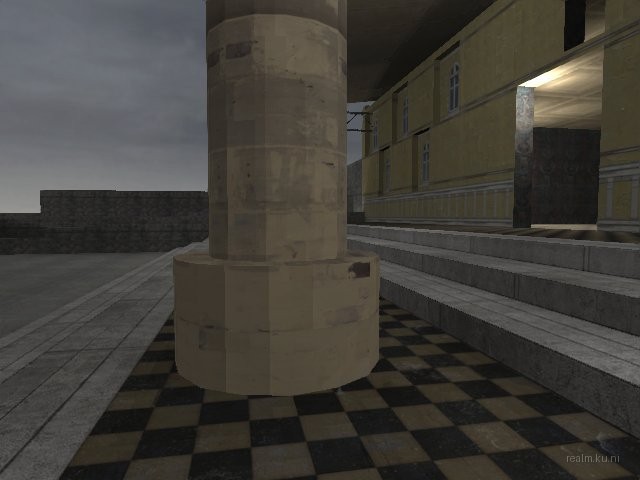 dm_bonzo thumb 32