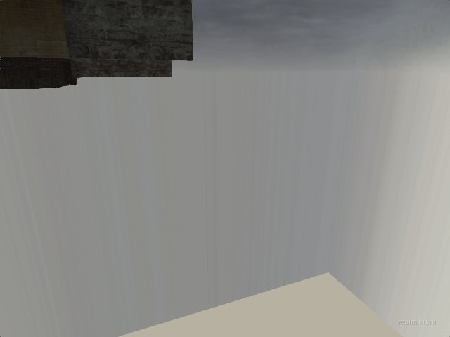 dm_bonzo thumb 23