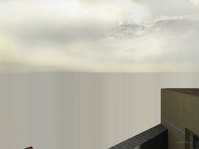 dm_bonzo thumb 26