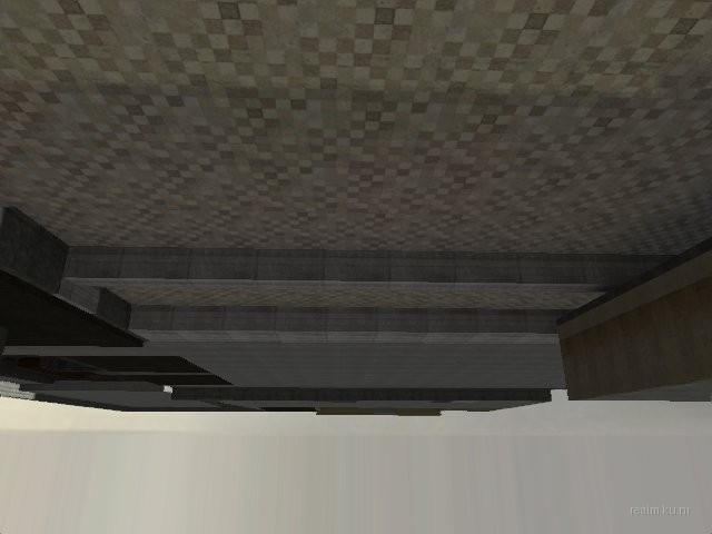 dm_bonzo thumb 5