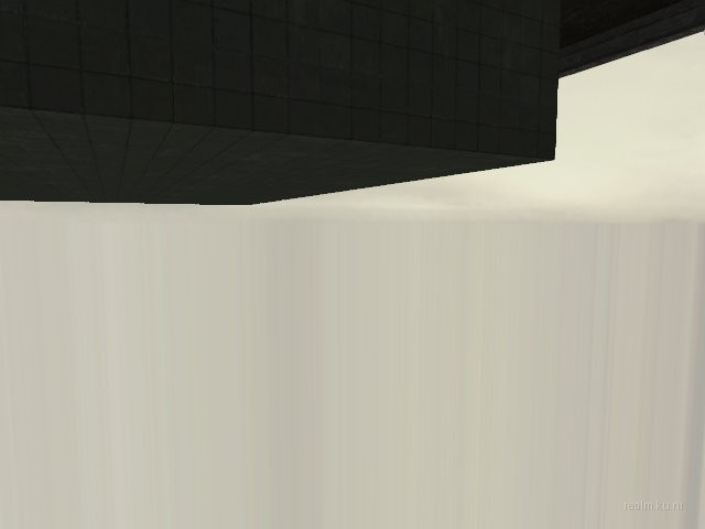 dm_bonzo thumb 43
