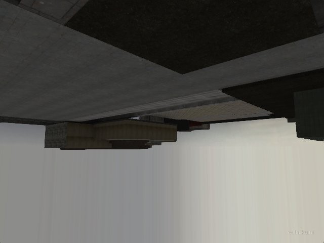 dm_bonzo thumb 29