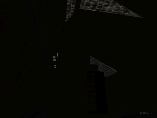 dm_bonzo thumb 28