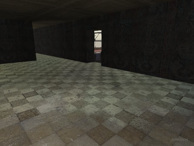 dm_bonzo thumb 12