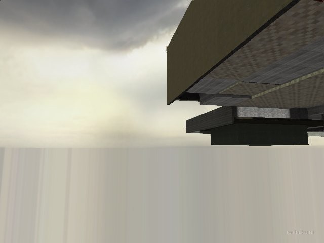 dm_bonzo thumb 19