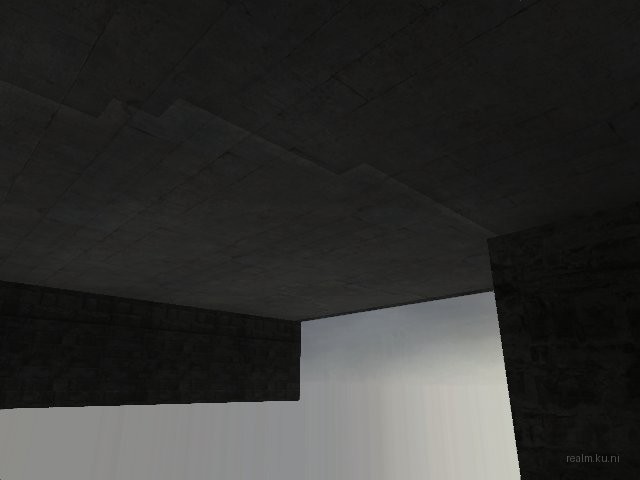 dm_bonzo thumb 6