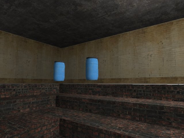 dm_bonzo thumb 4