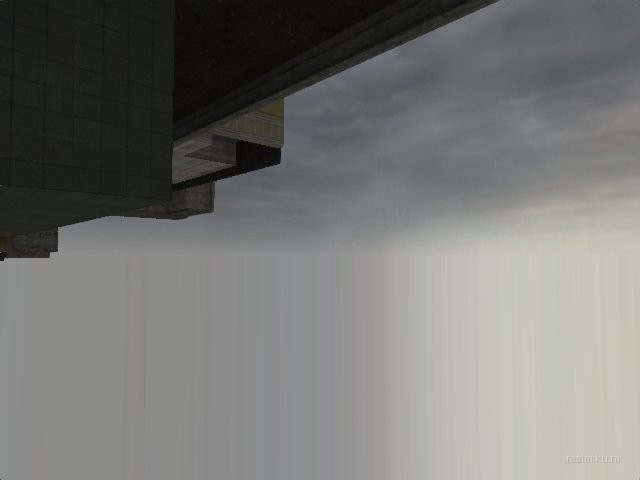 dm_bonzo thumb 14