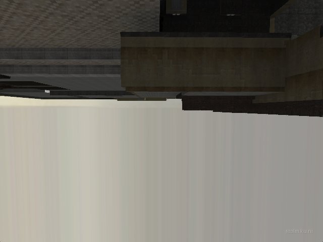 dm_bonzo thumb 27