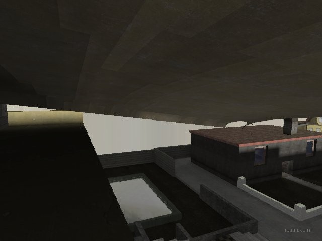 dm_bonzo thumb 11