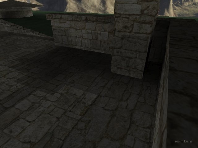 dm_boogymans_autumn_arena_v2 for hl2dm screenshot