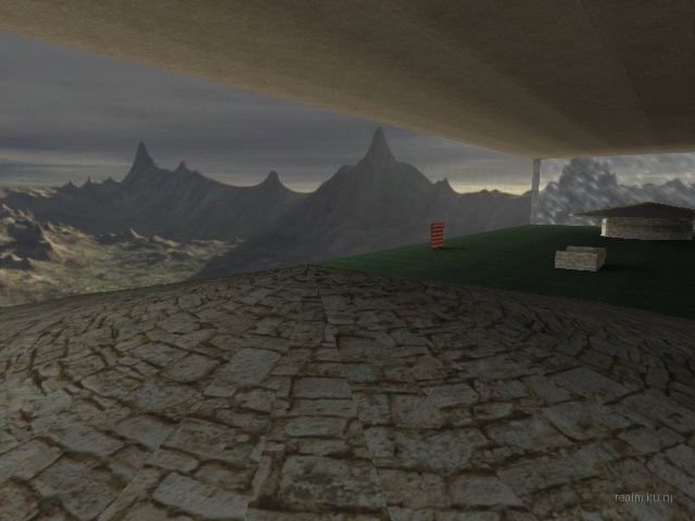 dm_boogymans_autumn_arena_v2 thumb 12