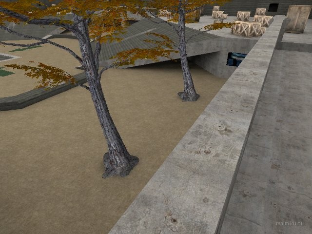 dm_boogymans_autumn_arena_v2 thumb 24