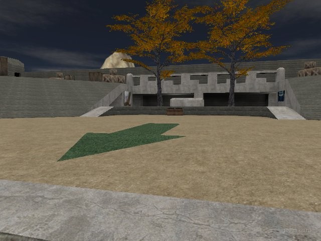 dm_boogymans_autumn_arena_v2 thumb 29