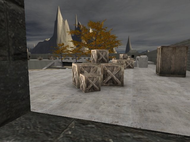 dm_boogymans_autumn_arena_v2 thumb 3