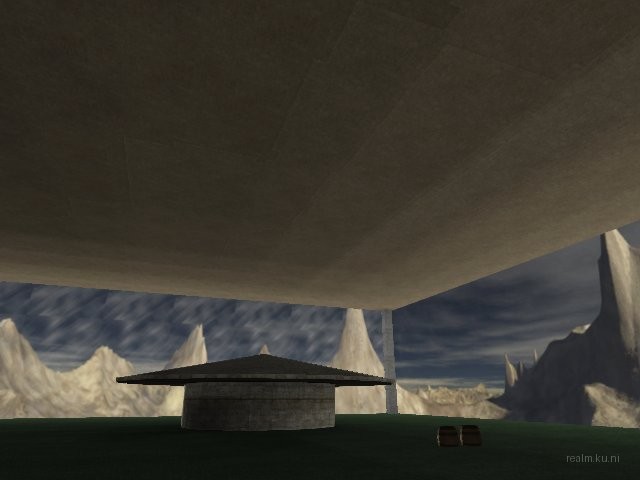 dm_boogymans_autumn_arena_v2 thumb 18