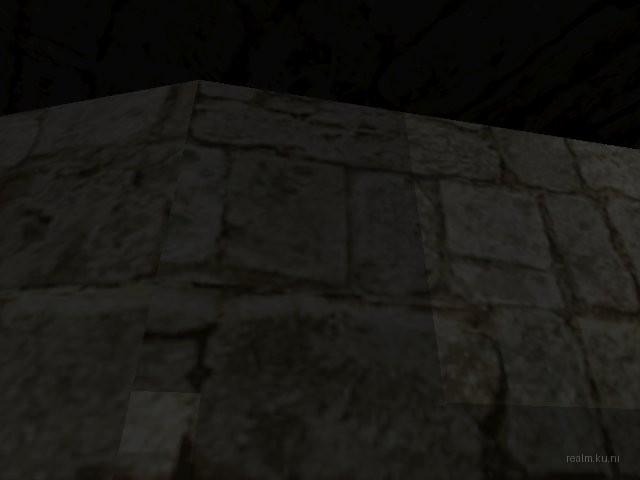 dm_boogymans_autumn_arena_v2 thumb 28