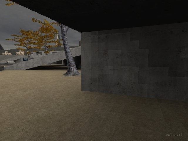 dm_boogymans_autumn_arena_v2 thumb 9