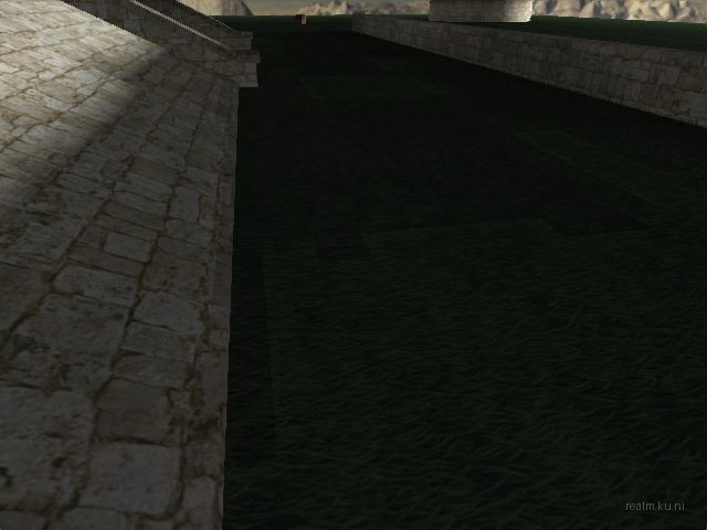 dm_boogymans_autumn_arena_v2 thumb 2