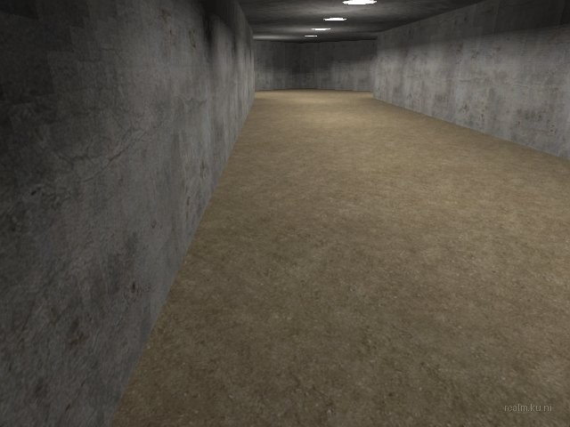 dm_boogymans_autumn_arena_v2 thumb 10