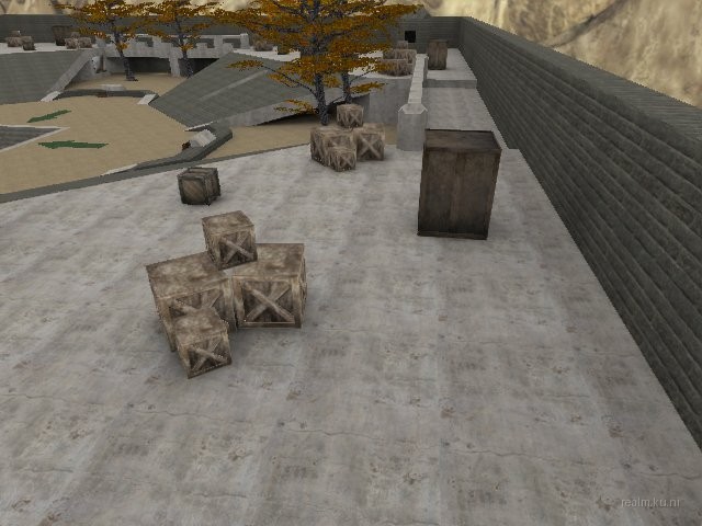 dm_boogymans_autumn_arena_v2 thumb 27