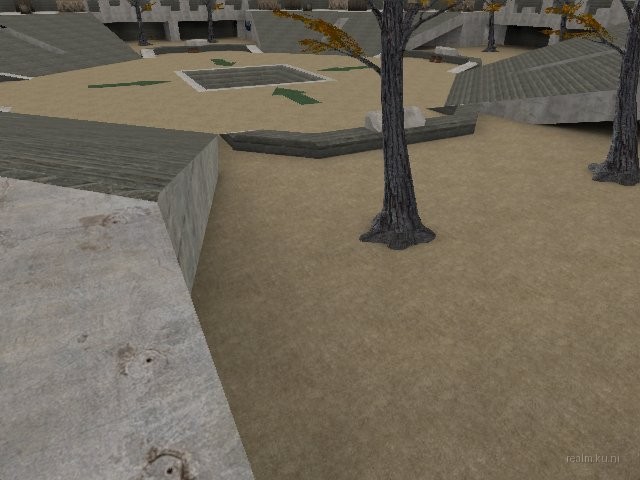 dm_boogymans_autumn_arena_v2 thumb 11