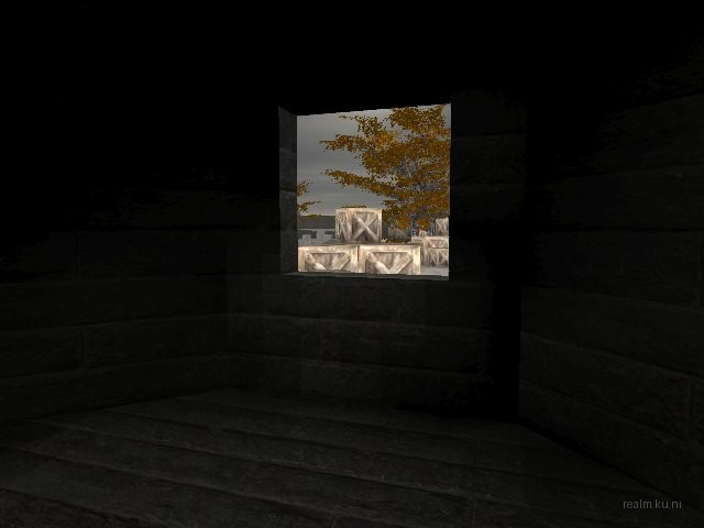 dm_boogymans_autumn_arena_v2 thumb 30