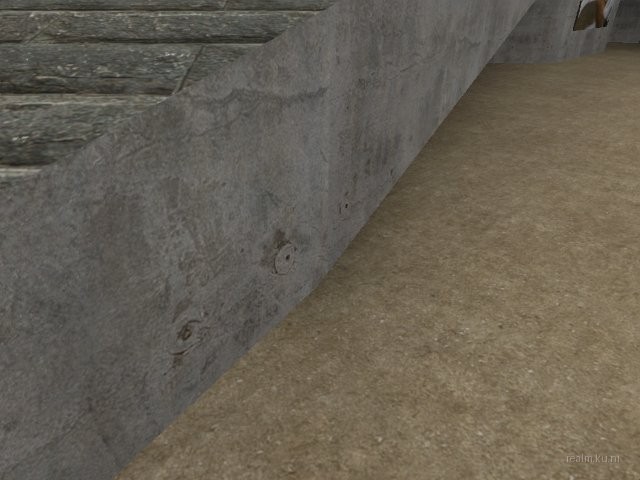 dm_boogymans_autumn_arena_v2 thumb 14