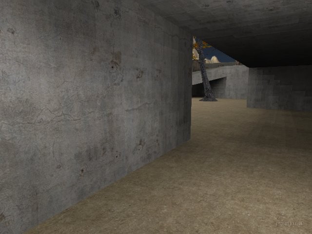 dm_boogymans_autumn_arena_v2 thumb 21