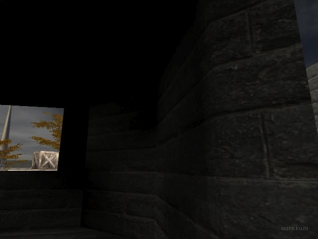 dm_boogymans_autumn_arena_v2 thumb 26