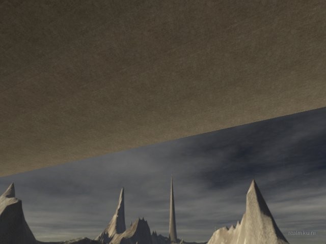 dm_boogymans_autumn_arena_v2 thumb 33