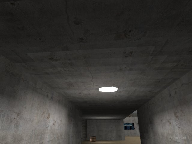 dm_boogymans_autumn_arena_v2 thumb 7